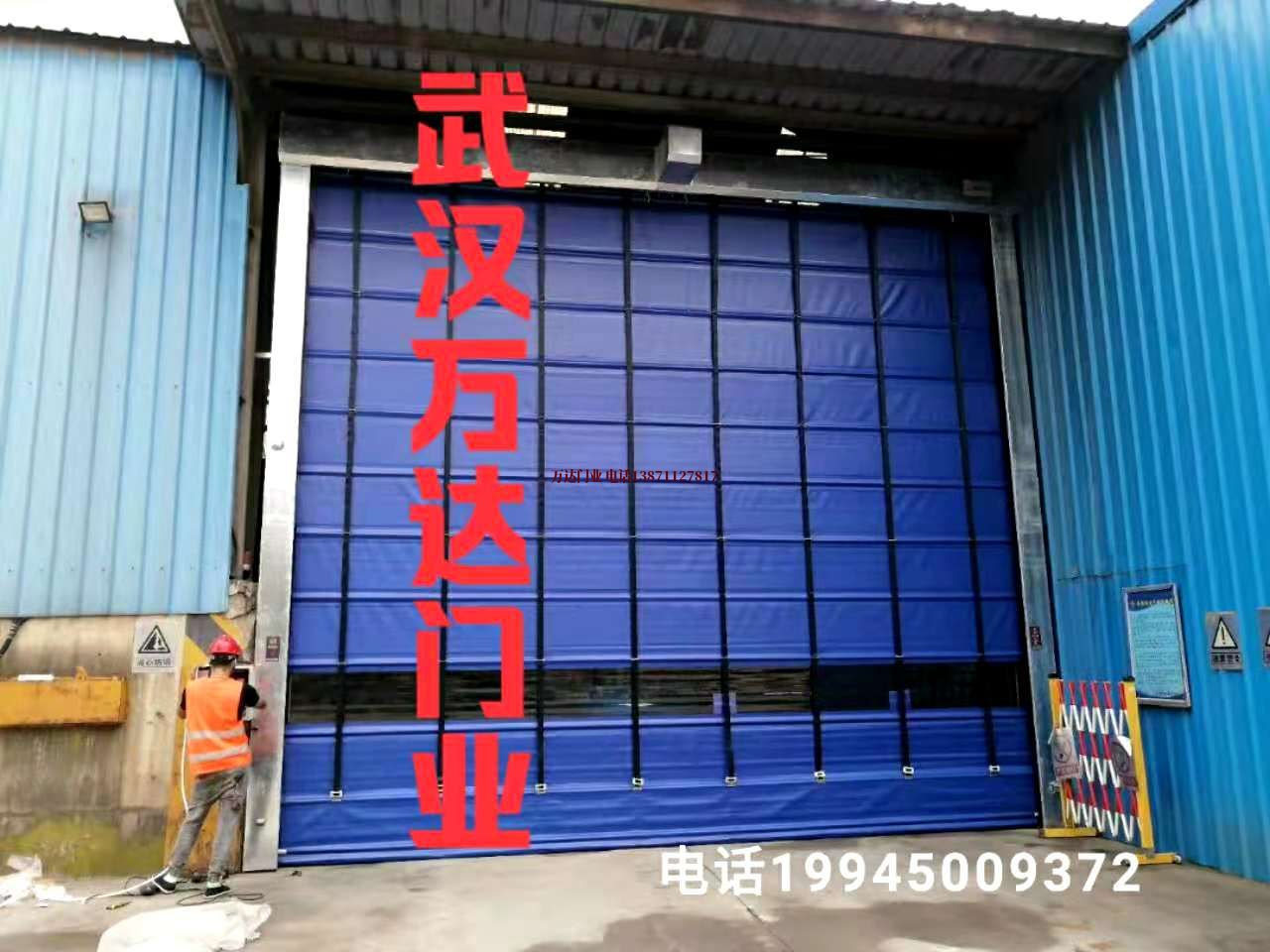 扬州管道长距离内部除垢自来水管道清洗管道清洗